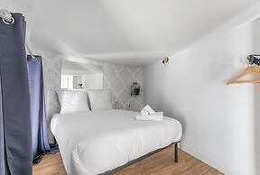 Apartments WS Opéra - Vendôme