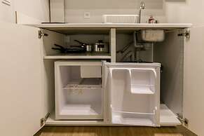 Apartments WS Opéra - Vendôme