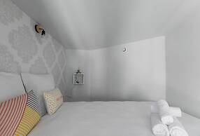 Apartments WS Opéra - Vendôme