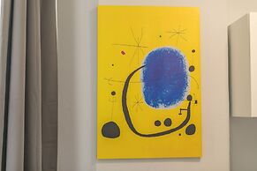 Apartments WS Opéra - Vendôme