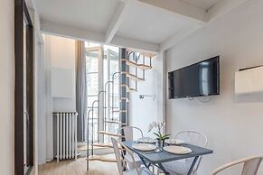 Apartments WS Opéra - Vendôme