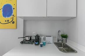 Apartments WS Opéra - Vendôme