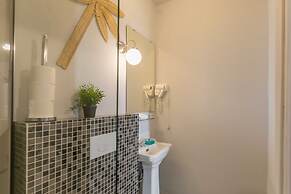 Apartments WS Opéra - Vendôme