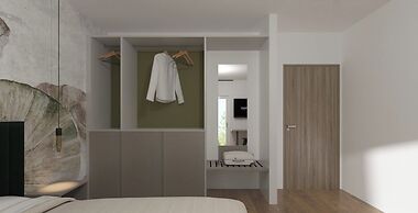 Hotel Alesi