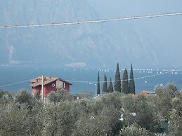 Hotel Alesi