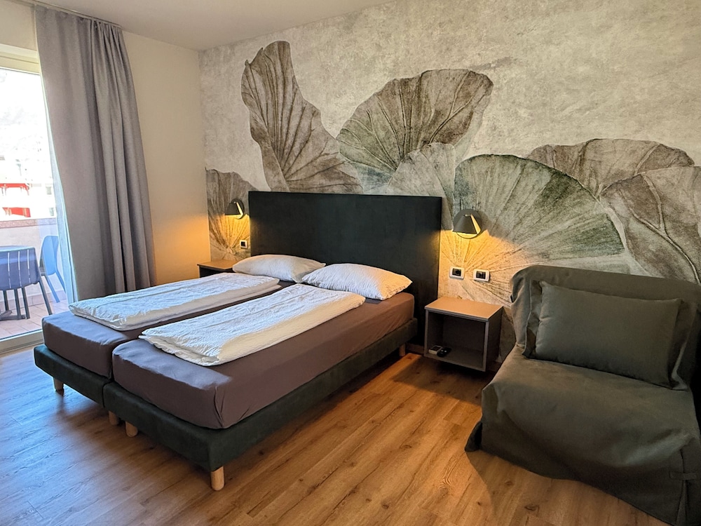Hotel Alesi