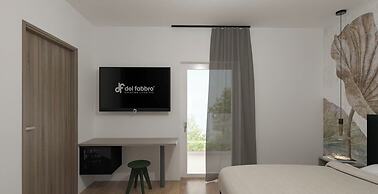Hotel Alesi