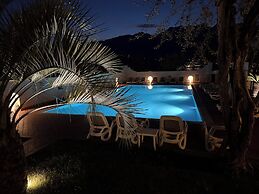 Hotel Alesi