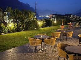 Hotel Alesi