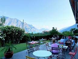 Hotel Alesi
