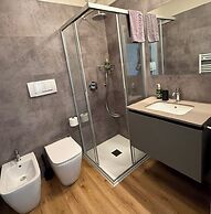 Hotel Alesi