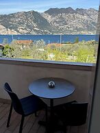 Hotel Alesi