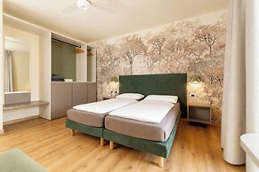 Hotel Alesi
