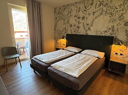 Hotel Alesi