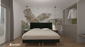 Hotel Alesi