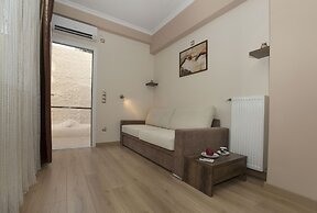 Spacious & Convenient Place near Acropolis Museum by GHH