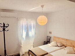 Luxury apartment Maya Seaview