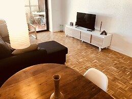 Luxury apartment Maya Seaview