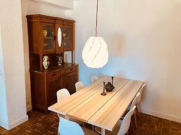 Luxury apartment Maya Seaview