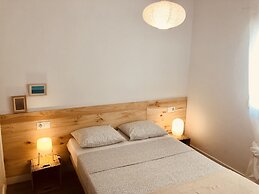 Luxury apartment Maya Seaview