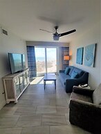 Provident Oceana Beachfront Suites