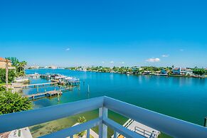 Provident Oceana Beachfront Suites