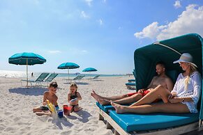 Provident Oceana Beachfront Suites