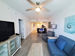 Provident Oceana Beachfront Suites