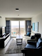 Provident Oceana Beachfront Suites