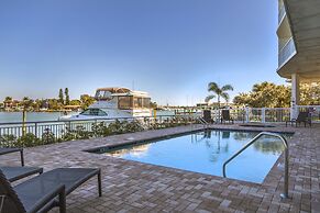 Provident Oceana Beachfront Suites