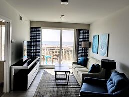 Provident Oceana Beachfront Suites