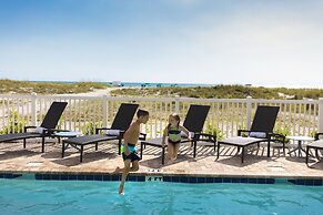 Provident Oceana Beachfront Suites