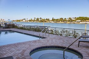 Provident Oceana Beachfront Suites