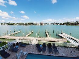 Provident Oceana Beachfront Suites