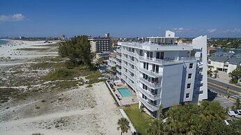 Provident Oceana Beachfront Suites