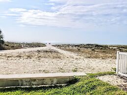 Provident Oceana Beachfront Suites