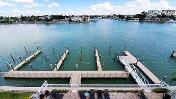 Provident Oceana Beachfront Suites