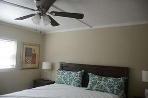 The New Hotel Indian Shores