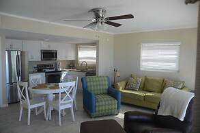 The New Hotel Indian Shores