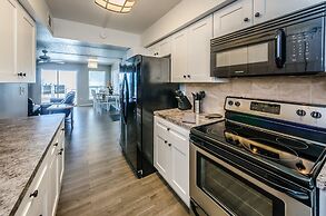 The New Hotel Indian Shores