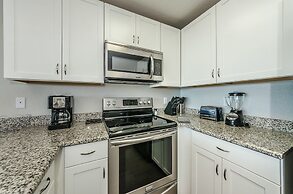 The New Hotel Indian Shores