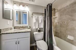 The New Hotel Indian Shores