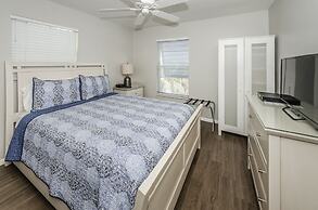 The New Hotel Indian Shores