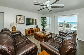 The New Hotel Indian Shores