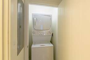 Sage Apartments Atlanta at Old 4th Ward