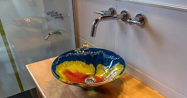 Origen de la Bahia - Apart hotel