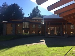 Origen de la Bahia - Apart hotel