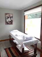 Origen de la Bahia - Apart hotel