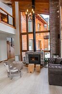 Origen de la Bahia - Apart hotel