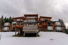 Origen de la Bahia - Apart hotel